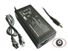 AC adapter for MSI MS-1734 MS-1683 MS-1688