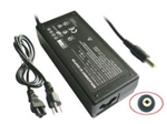 AC adapter for MSI MS-1734 MS-1683 MS-1688