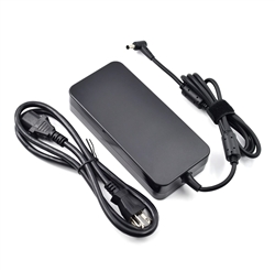 MSI 20V 280W 14A USB Charger