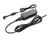 AC Adapter for Panasonic CF-S9 CF-H1 CF-H2 CF-H19 CF- MK4 Laptops