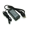 AC adapter for Sony Laptops VGPAC16V7 PCGA-AC16V PCGA-AC16V1 PCGA-AC16V3 PCGA-AC16V3 PCGA-AC16V4 PCGA-AC16V6 PCGA-AC16V7 PCGA-AC51 PCGA-AC5E PCGA-AC5Z VGP-AC16V10 VGP-AC16V13 VGP-AC16V14 VGP-AC16V7 VGP-AC16V8 VGP-AC16V9