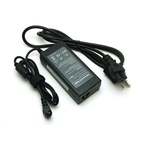 AC adapter for Sony Laptops VGPAC16V7 PCGA-AC16V PCGA-AC16V1 PCGA-AC16V3 PCGA-AC16V3 PCGA-AC16V4 PCGA-AC16V6 PCGA-AC16V7 PCGA-AC51 PCGA-AC5E PCGA-AC5Z VGP-AC16V10 VGP-AC16V13 VGP-AC16V14 VGP-AC16V7 VGP-AC16V8 VGP-AC16V9