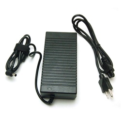 Sony AC Adapter PCGA-AC19V9 vaio wall charger