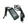 Sony Vaio AC Power adapter vgp-ac19v31 VGP-AC19V10