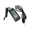 Sony PCG AC Power adapter VGP-AC19V31 VGP-AC19V46 VGP-AC19V10