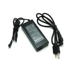 Sony PCG AC Power adapter VGP-AC19V31 VGP-AC19V46 VGP-AC19V10