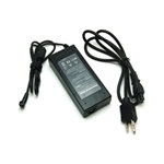 Sony PCG AC Power adapter VGN-FR VGN-FRV VGP-AC19V31 VGP-AC19V46 VGP-AC19V10