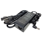 Sony Vaio AC Power adapter VGN-Z Series VGP-AC19V31 VGP-AC19V46 VGP-AC19V10