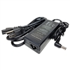 Sony Vaio AC Power adapter for laptops that begin with VPC VGP-AC19V31 VGP-AC19V46 VGP-AC19V10