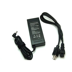 Sony Ac adapter PCGA-AC19V10 PCGA-AC19V11