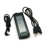 AC adapter charger sony vaio PCGA-AC19V15 PCGA-AC19V16 PCGA-AC19V25 PCGA-AC19V4 PCGA-AC19V7 VGP-AC19V15 VGP-AC19V25