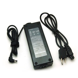 AC adapter charger sony vaio PCGA-AC19V15 PCGA-AC19V16 PCGA-AC19V25 PCGA-AC19V4 PCGA-AC19V7 VGP-AC19V15 VGP-AC19V25