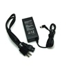 sony ac adapter vgp-ac19v39 replacement