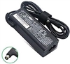 Sony Vaio AC Power adapter VGN-C VGN-CR VGN-CS Series VGP-AC19V31 VGP-AC19V46 VGP-AC19V10