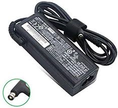 Sony Vaio AC Power adapter VGN-C VGN-CR VGN-CS Series VGP-AC19V31 VGP-AC19V46 VGP-AC19V10