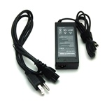 Toshiba Satellite, Satellite Pro, Portege and Tecra Laptop Power Adapter