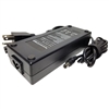 AC adapter for Gateway Laptops 19V-6.3A 5.5mm-2.5mm PA3290E-2ACA PA3290E-3AC3 PA3290E-3ACA PA3290U-2ACA PA3290U-3AC3 PA3290U-3ACA PA3381E-1ACA PA3381U-1ACA PA3717E-1ACA PA3717U-1ACA