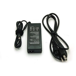 AC adapter for Toshiba DynaBook Laptops. 15V-4A  6.0mm-3.0mm PA3048U-1ACA, PA3049U