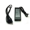 PA3378, PA3378C-3AC3, PA3469 ,PA3469U,PA3469U-1ACA ,PA3755C-1AC3,SADP-75PB  AC Adapter