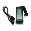 Toshiba PA3378U ac adapter