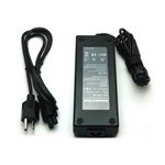 Toshiba AC Adapter PA3507U PA3237U