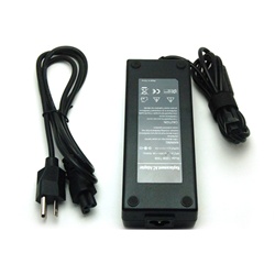 Toshiba AC Adapter PA3507U PA3237U