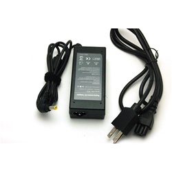 PA3032U-1ACA  PA3097U-1ACA Toshiba AC Adapter