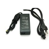 SADP-65KB AC adapter for Toshiba Laptops