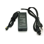 SADP-65KB AC adapter for Toshiba Laptops