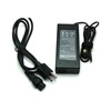 PA3536U-1BRS AC power adapter