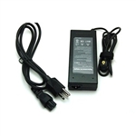 Toshiba Equium PA3536U-1BRS AC power adapter