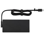 Asus 20V 180W 9A USB-C Charger Asus 20V 180W 9A USB-C Charger