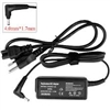 AC adapter for Lenovo 20v, 2.25A, 4mm - 1.7mm