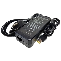 Lenovo 0B46994 Charger