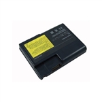 ACER Travelmate 270 272 273 275 Aspire 1200 1202 1203 1400 Battery