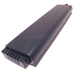 Acer Extensa 390, 391, 392, 393, 394, 395  Series Laptop Battery