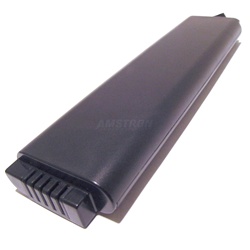 Acer Extensa 390, 391, 392, 393, 394, 395  Series Laptop Battery