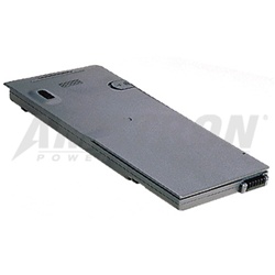 Acer  Travelmate 330, 340, P2300-12 series Laptop Battery