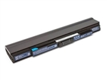 Acer Aspire One 721 Battery