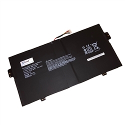 Acer SP714 Battery