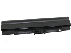 Acer Ferrari One 200 Aspire Timeline 1410 1810 Computer Battery