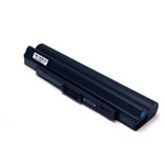 Acer Aspire One laptop netbook battery 934T2007F BT.00303.014 BT.00303.015 BT.00304.001 BT.00304.003 BT.00305.009 BT.00307.013 BT.00307.014 BT.00307.015 
BT.00307.016 BT.00307.017 BT.00603.081 BT.00603.083 BT.00603.088 BT.00603.094 BT.00603.104 BT.00604.