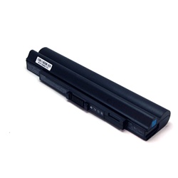 Acer Aspire One laptop netbook battery 934T2007F BT.00303.014 BT.00303.015 BT.00304.001 BT.00304.003 BT.00305.009 BT.00307.013 BT.00307.014 BT.00307.015 
BT.00307.016 BT.00307.017 BT.00603.081 BT.00603.083 BT.00603.088 BT.00603.094 BT.00603.104 BT.00604.