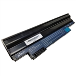 Acer Aspire One D255 D255e D260 D270 Netbook Battery AL10A31 AL10B31 AL10BW AL10G31 BT.00603.121 LC.BTP00.128 LC.BTP00.129