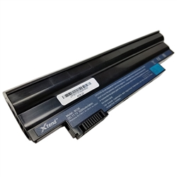 Acer Aspire One D255 D255e D260 D270 Netbook Battery AL10A31 AL10B31 AL10BW AL10G31 BT.00603.121 LC.BTP00.128 LC.BTP00.129