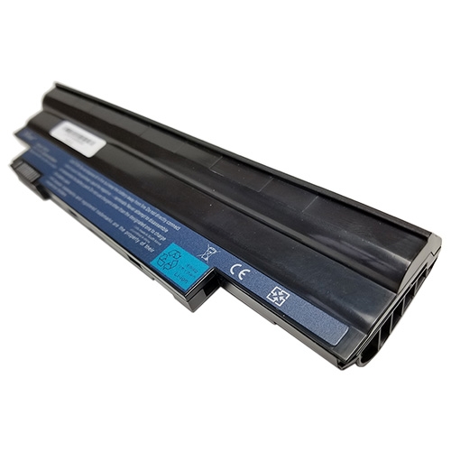 Acer Aspire One PAV70 NAV70 POVE6 P0VE6 Netbook Battery