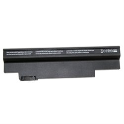 eMachines eM350 netbook battery