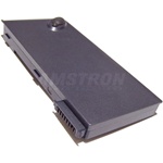 Acer TravelMate C100, C102, C104, C110 laptop battery