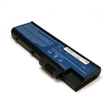 ACER SQU-401 travelmate 4000 4500 2300 Series  ACER Aspire 1410 1680 1690 3000 Series