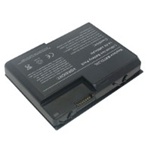 Acer Aspire 2000 2010 2020 Series laptop Battery